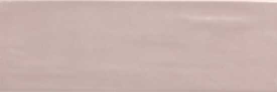 Dlažba Rako Compila Nude 10x30 cm lesk GARJD860.1