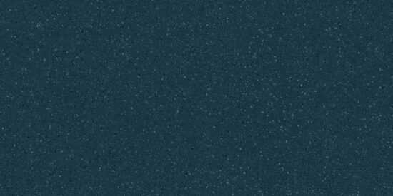 Dlažba Rako Compila Storm 30x60 cm mat DAKSR870.1