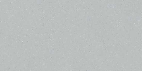 Dlažba Rako Compila cement 30x60 cm mat DAKSR865.1