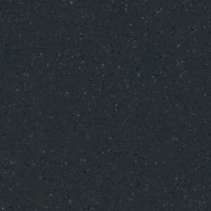 Dlažba Rako Compila coal 30x30 cm mat DAA34871.1