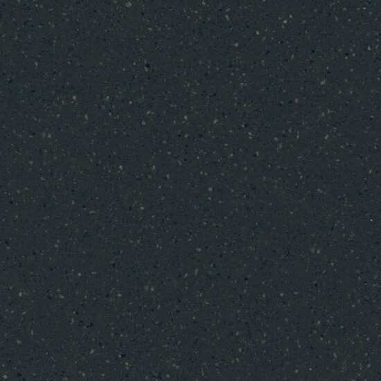 Dlažba Rako Compila coal 30x30 cm mat DAA34871.1