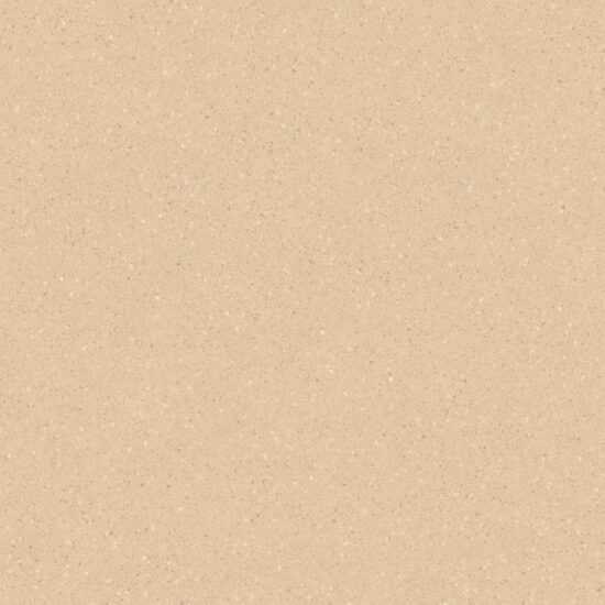 Dlažba Rako Compila sand 45x45 cm mat DAA4H868.1