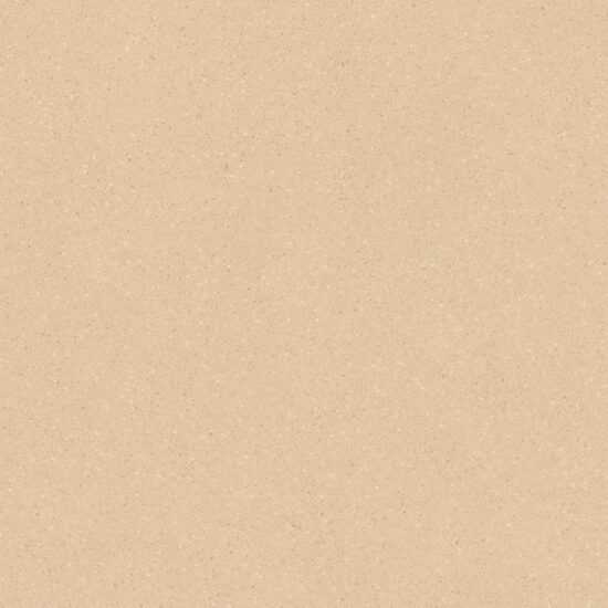 Dlažba Rako Compila sand 60x60 cm mat DAK62868.1