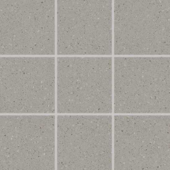 Dlažba Rako Compila taupe 10x10 cm mat DAK11867.1