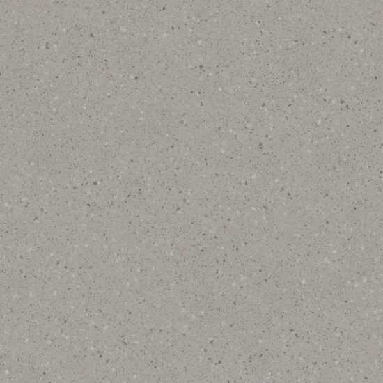 Dlažba Rako Compila taupe 30x30 cm mat DAA34867.1