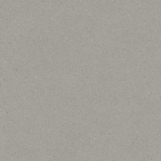 Dlažba Rako Compila taupe 60x60 cm mat DAK62867.1