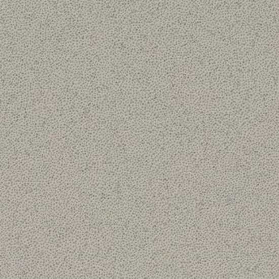 Dlažba Rako Industrial 77 Nordic 20x20 cm reliéfna TRM2Z076.1