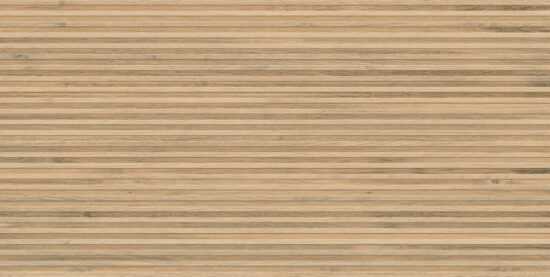 Dlažba Rako Plywood Doppio 60x120 cm mat DAKV1845.1