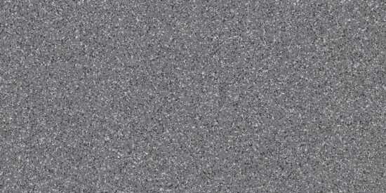 Dlažba Rako Taurus Granit antracitovo šedá 30x60 cm mat TAKSE065.1