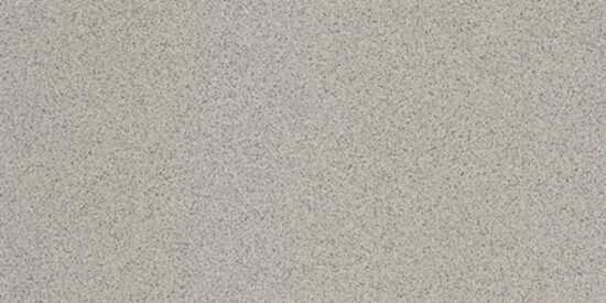 Dlažba Rako Taurus Granit sivá 30x60 cm mat TAKSE076.1