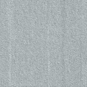 Dlažba Rako Vals Outdoor natural 60x60 cm mat DAR66847.1