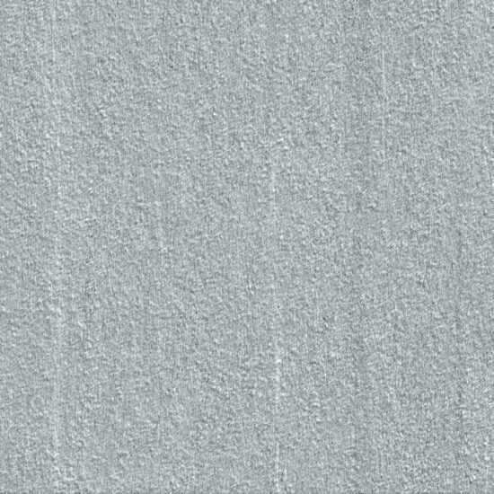 Dlažba Rako Vals Outdoor natural 60x60 cm mat DAR66847.1