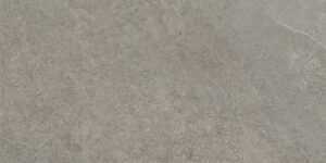 Dlažba Sintesi J.U.S.T. Berkeley charcoal 30x60 cm mat JUST21616