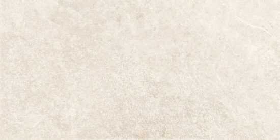 Dlažba Sintesi J.U.S.T. cream 30x60 cm mat JUST21614