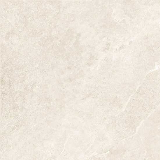 Dlažba Sintesi J.U.S.T. cream 60x60 cm mat JUST21593