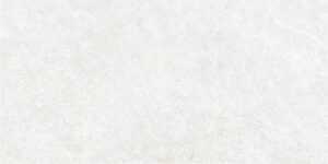 Dlažba Sintesi J.U.S.T. pearl 30x60 cm mat JUST21613