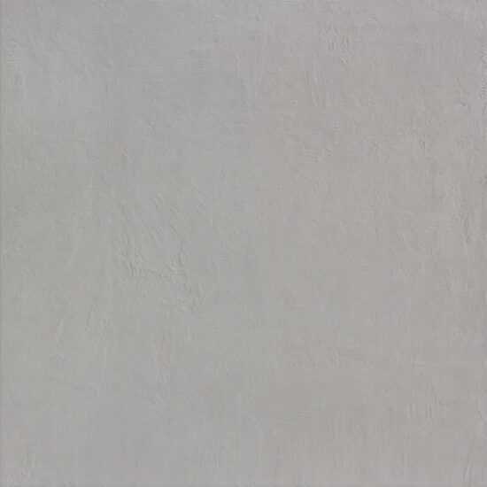 Dlažba Sintesi S.O.F.T. dark grey 80x80 cm mat SOFT20157