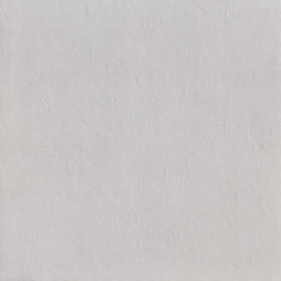 Dlažba Sintesi S.O.F.T. light grey 120x120 cm mat SOFT20163