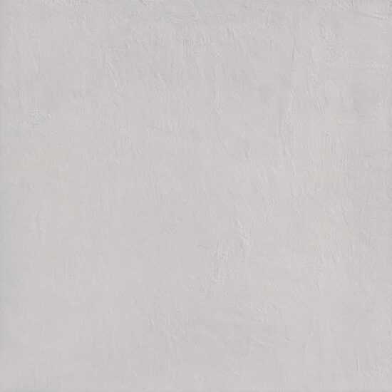 Dlažba Sintesi S.O.F.T. light grey 80x80 cm mat SOFT20156