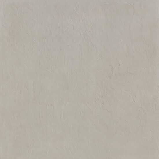 Dlažba Sintesi S.O.F.T. taupe 120x120 cm mat SOFT20166