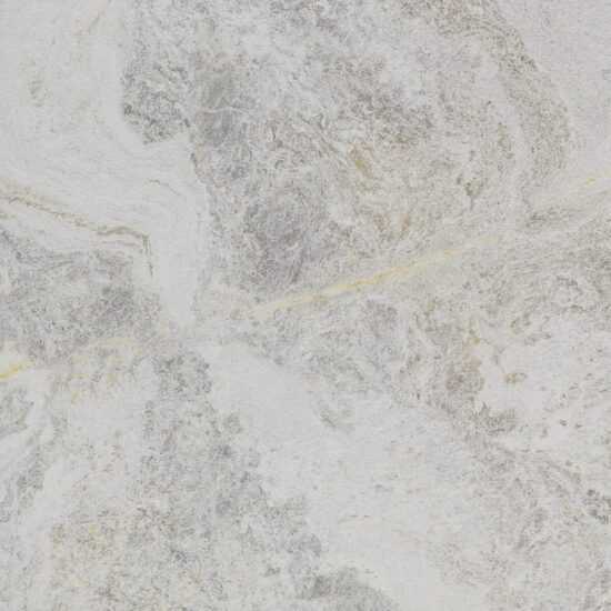 Dlažba Sintesi Silverquartz white 60x60 cm mat SQUAR18878