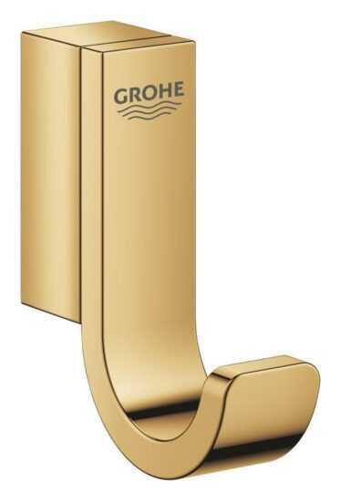 Háčik Grohe Selection Cool Sunrise G41039GL0