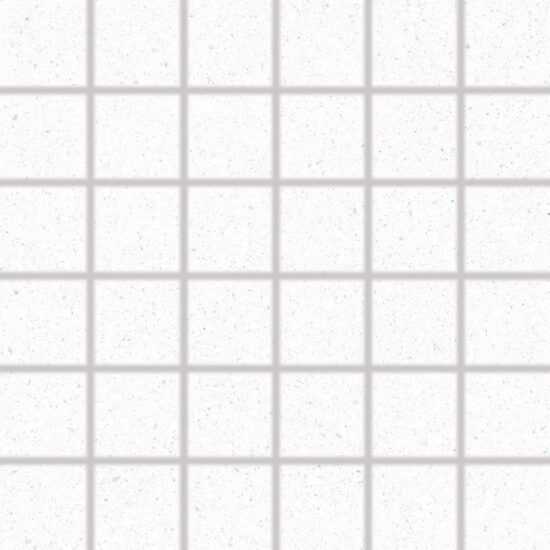 Mozaika Rako Compila Paper 30x30 cm mat WDM05864.1