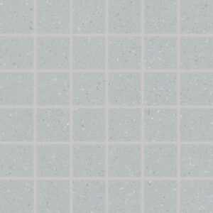 Mozaika Rako Compila cement 30x30 cm mat DDM05865.1