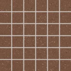 Mozaika Rako Compila retro 30x30 cm mat DDM05869.1