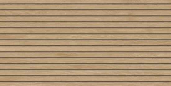 Obklad Argenta Batten oak 60x120 cm mat BATTEN612OAK