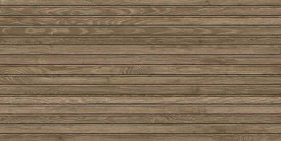 Obklad Argenta Batten walnut 60x120 cm mat BATTEN612WN