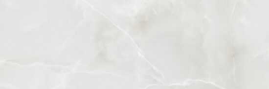 Obklad Fineza Ancona white 20x60 cm lesk ANCONA26WH