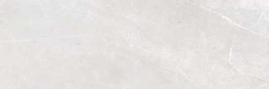 Obklad Fineza Mist grey 20x60 cm lesk MIST26GR
