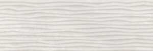 Obklad Fineza Mist grey stripes 20x60 cm lesk MIST26GRST
