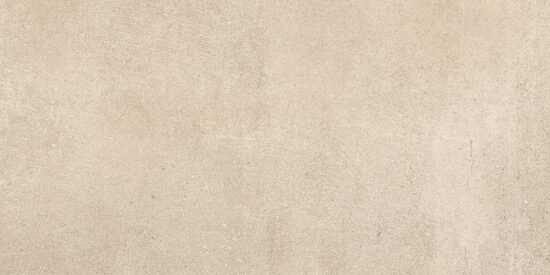 Obklad Fineza Project béžová 30x60 cm mat WARVK774.1
