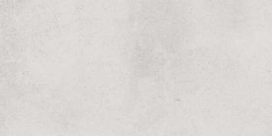 Obklad Fineza Project svetlo sivá 30x60 cm mat WARVK770.1