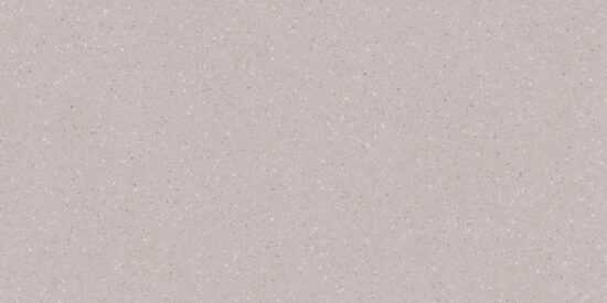 Obklad Rako Compila Nude 30x60 cm mat WAKVK860.1
