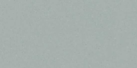 Obklad Rako Compila mint 20x40 cm mat WADMB862.1