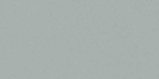 Obklad Rako Compila mint 30x60 cm mat WAKVK862.1