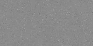 Obklad Rako Compila shadow 20x40 cm mat WADMB866.1