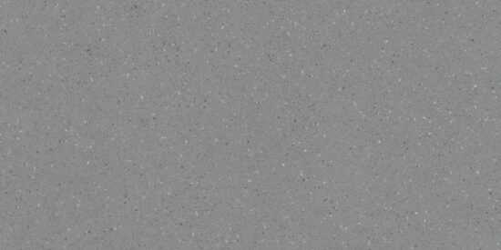 Obklad Rako Compila shadow 30x60 cm mat WADVK866.1