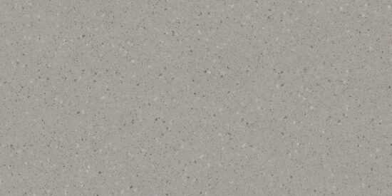 Obklad Rako Compila taupe 20x40 cm mat WADMB867.1