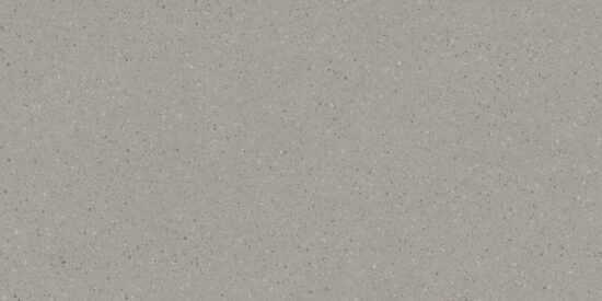 Obklad Rako Compila taupe 30x60 cm mat WAKVK867.1