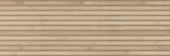 Obklad Realonda Bamboo oak 40x120 cm mat BAMBOO412OAK