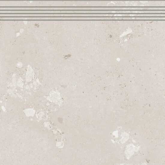 Schodovka Rako Castone dune 60x60 cm mat DCP62858.1