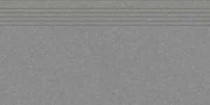 Schodovka Rako Compila shadow 30x60 cm mat DCPSR866.1