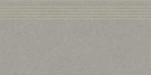 Schodovka Rako Compila taupe 30x60 cm mat DCPSR867.1
