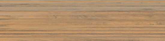 Schodovka Rako Plywood honey 30x120 cm mat DCPVF843.1