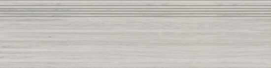 Schodovka Rako Plywood latte 30x120 cm mat DCPVF841.1