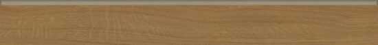 Sokel Rako Bricola Cognac 60x7